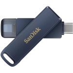 KARTICA IXTAND TELEFONSKI POGON USB TIP-C