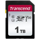 KARTICA Kartica 1TB Transcend SDXC SDC300S 100/85 MB/s