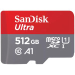 KARTICA Ultra MICROXC ZA