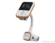 Blow FM oddajnik 74-129