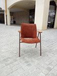 *70's STOJ LUPINA, RETRO
