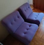 Fotelja