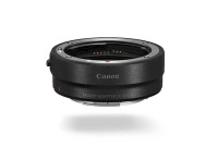 Canon EF-EOS R adapter