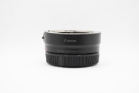 Canon EF - Eos R adapter