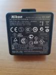 Nikon AC adapter EH-69P