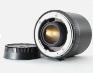 Nikon AF-S Telekonverter TC-20E II prodam