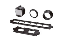 Nikon ES-2 (adapter za digitalizacijo filma)