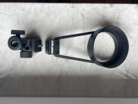 Prodam Profoto OCF adapter za Nikon