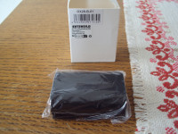 Baterija Canon LP-E6N - LP-E6 accu