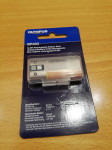 Baterija Olympus BR403
