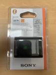 ORIGINAL Sony NP-FZ100 Battery