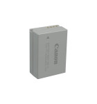 Originalna baterija za fotoaparate CANON NB-7L