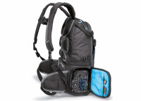 Cullmann Ultralight Sports DayPack 300 nahrbtnik – skoraj nov