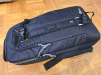 Foto nahrbtnik Lowepro Slingshot Edge 250 AW