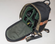 FOTONAHRBTNIK BILLINGHAM 25