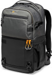 Lowepro Fastpack Pro BP 250 AW III