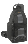 Lowepro Slingshot 100AW Digital Camera Backpack