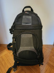 Lowepro SlingShot 100AW