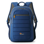 Lowepro TAHOE BP 150 nahrbtnik