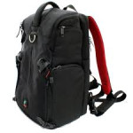 Nahrbtnik Kata 3N1-33