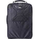 Think Tank Photo Airport Helipak Backpack