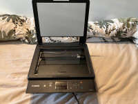 canon pixma ts55050