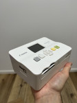 Canon Selphy CP780 – kompaktni tiskalnik fotografij