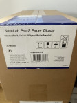 Papir Epson SureLab