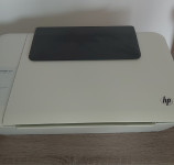 Prodam HP Deskjer 1510 Tiskalnik
