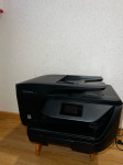 Tiskalnik HP Officedet 6950