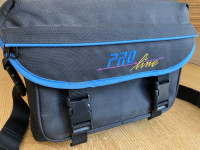 Cullmann Pro Line torba za foto opremo