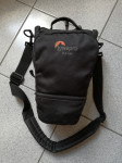 Foto torba Lowepro TLZ AW