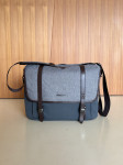 Foto torba Manfrotto