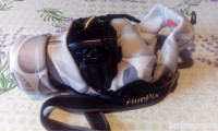 Foto torba MIGGO