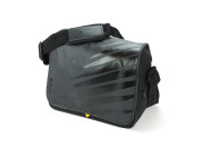 Foto torba Nikon Fatbox
