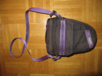 Foto torbica Vaude
