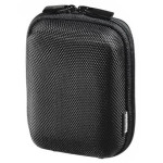 HAMA torbica za fotoaparat - ( HARD CASE ) - Etui za fotoaparat