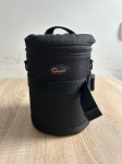 Lowepro 11x18cm torba za objektiv
