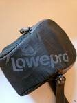 Lowepro Acutrue torbice za fotoaparate NOVO NEUPORABLJENO