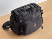 LowePro Magnum 200 AW