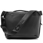 Peak design Everyday messenger foto torba