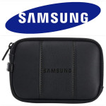 NOVO - SAMSUNG etui torbica - ( ETUI ZA FOTOAPARAT , GSM MP3 GPS )