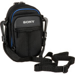 SONY torbica za fotoaparat -( Original SONY RX100 ) Etui za fotoaparat
