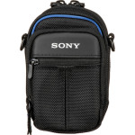 SONY torbica za fotoaparat -( Original SONY RX100 ) Etui za fotoaparat