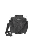 Tamron DSLR foto torba