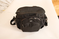 Think Tank speed freak v2.0