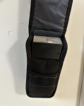 Torba za flash Tamrac