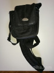 TORBICA ZA FOTOAPARAT SAMSONITE DFV 35
