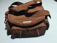 Unomat torba za fotoaparat/kamero