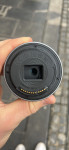 18-45 canon RF-S kit lens